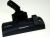 Cepillo Aspirador ,adaptable paraBGS4143201 5300500000