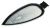 Capuchon ,adaptable paraTDA753122T20 5202500000