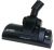 Cepillo Aspirador ,adaptable paraBGS4143003 5300500000