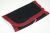 Funda De Mesa ,adaptable paraTDN1700P01 5231000000