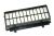 Filtro De Aspirador ,adaptable paraBBZ161HF01 5659100000