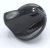 Tirador ,adaptable paraOA26H6110D01 5209500000