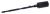 00626634 EXHAUST BAFFLE