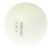 Tapa ,adaptable paraWGG244FNNL19 5202000000