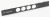 Moldura    ,adaptable paraDWB09W850A03 5202800000