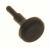 Tapón ,adaptable paraHBE5453UC01 5410000000