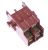 Interruptor ,adaptable paraHBE5453UC01 4300000000