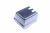 Capuchon ,adaptable paraKIS86AF30G04 5202500000