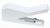 Soporte ,adaptable paraKIS86AF30G04 5403000000