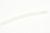 Tubo Flexible ,adaptable paraBGS4143003 5303000000