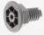 Pata ,adaptable paraHLL09A020U01 5202300000