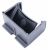 Capuchon ,adaptable paraCRS631T0602 5202500000