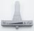 Cursor    ,adaptable paraKI6876DD002 5380000000