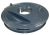Tapa ,adaptable paraMC812W62001 5202000000
