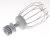 Batidor ,adaptable paraMC812M84401 5856000000