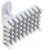 Pulsador ,adaptable paraMC812M86501 5340000000