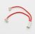 00628112 Cable