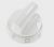 00628120 KNOB-SELECTING