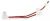 00628409 Cable