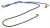 00628410 Cable
