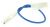 00628411 Cable
