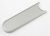 Capuchon ,adaptable paraKGN49LB30U14 5202500000