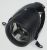Sosten ,adaptable paraBGS5330S02 5420000000