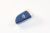 Capuchon ,adaptable paraTDA7060GB03 5202500000