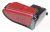 Capuchon ,adaptable paraTDA503011P01 5202500000