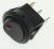 Interruptor ,adaptable paraTDN1700P01 4300000000