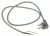 Cables Conectores Adaptadores    ,adaptable paraVH0KA005004 2000000000