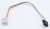 Diversos Racores De Cable ,adaptable paraNIB645B17E02 2990000000