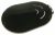 00658583 LID
