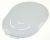 00658592 LID