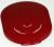 00658593 LID