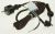 00659262 patch-cord