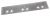 00679604 PANEL-FACIA
