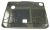 Parte Lateral De La Caja ,adaptable paraHBA43B150F45 5206000000