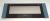 00688783 DOOR-OUTER