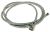 Tubo Flexible ,adaptable paraRS295SKDK02 5303000000