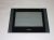 Panel Cristal Acrilico ,adaptable paraHGV74W256N02 5208500000
