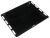 Chapa De Horno ,adaptable paraHGV74W357T03 5853500000