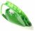 Recipientes ,adaptable paraTDA465003 5208000000