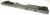 Moldura ,adaptable paraCG4B04V946 5202800000