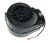 00742951 MOTOR-FAN