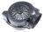 Motor Ventilador ,adaptable para3MEB60V01 4370000000