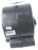 *ac Moteur    ,adaptable paraDWB09W45202 4151000000