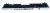 00743176 PANEL-FACIA