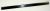 00743288 HANDLE-STRIP