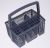 Cesta    ,adaptable paraSGV4HBX40E01 5207900000